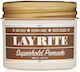 Layrite Superhold Pomade για Πολύ Δυνατό Κράτημα & Λάμψη 42gr
