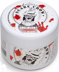 Scarecrow Pomade White 250gr