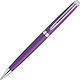 Waterman Hemisphere Pen Ballpoint with Blue Ink...