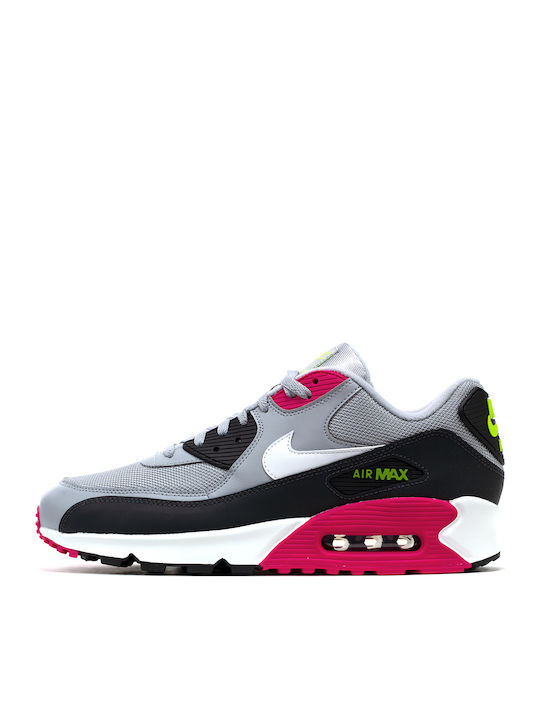 nike air max 98 skroutz