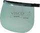 Visco Parts Προσωπίδα Προστασίας