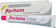 Forhan's White Plus Toothpaste for Whitening 75ml