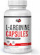 Pure Nutrition L-Arginine 100 Капсули Без вкус