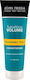 John Frieda Luxurious Volume Thickening Conditioner Όγκου για Λεπτά Μαλλιά 250ml
