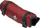 Survivors UltraLite Mini First Aid Bag with Equipment