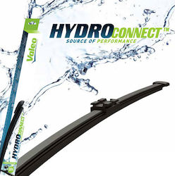 Valeo HydroConnect Ștergător Spate 315mm Valeo HydroConnect Ștergător Spate 315mm