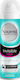Noxzema Invisible Her Antiperspirant Αποσμητικό 48h σε Spray 150ml