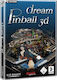 Dream Pinball 3D PC Game