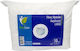 Bodycare Incontinence Underwear Large 10pcs