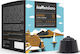 IL Caffe Italiano Capsules Espresso Napoli Compatible with Machine Dolce Gusto 96caps,tobolek