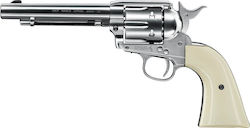 Umarex Colt SAA .45 Peacemaker