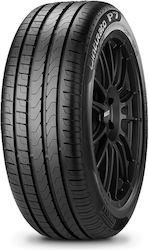 Pirelli Cinturato P7 RunFlat 275/45R18 103W MOE Θερινό για Επιβατικό Pirelli Cinturato P7 RunFlat 275/45R18 103W MOE Θερινό για Επιβατικό