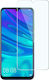 Tempered Glass (Huawei P Smart 2019/P Smart+/P Smart2020)