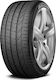 Pirelli P Zero RFT 275/35R18 95E-Commerce-Website MFS Sommerreifen Reifen für Passagier Auto