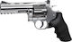 Asg Αερο Pistole CO2 Dan Wesson 715 4"