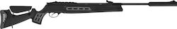 Hatsan Air Gun 125 Sniper Vortex
