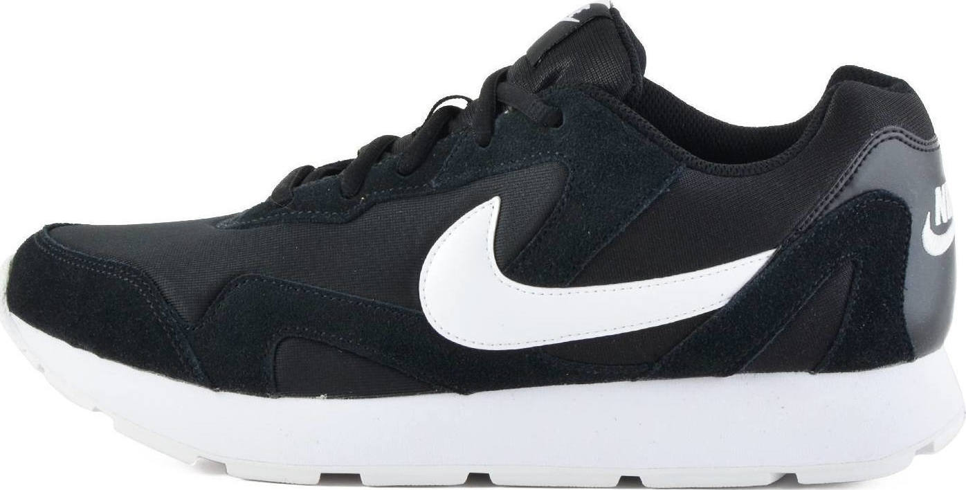 nike delfine