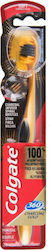 Colgate 360 Charcoal Gold Soft