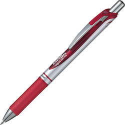 Pentel Energel