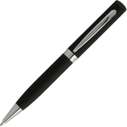 Cerruti Soft Στυλό Ballpoint