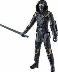 Φιγούρα Δράσης Endgame Titan Hero Series Ronin ...