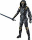 Фигура за Действие Endgame Titan Hero Series Ro...