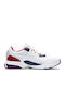 Puma Future Runner Premium Sneakers White