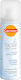 Carroten Facial Water On The Go Face Mist Τόνωσης Προσώπου 50ml