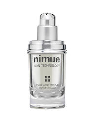 Nimue Exfoliating Enzyme 60ml