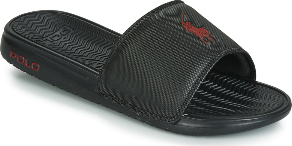 rodwell ralph lauren
