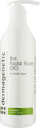 Dermagenetic Bot. Facial Foam EXO 400ml