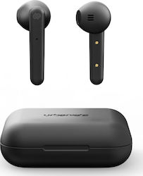 Urbanista Stockholm In-ear