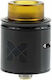 Vandy Vape Mesh Ατμοποιητής Ηλεκτρονικού Τσιγάρου RDA Black
