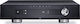 Primare I25 Интегриран Hi-Fi усилвател Stereo 2...