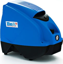 BeA K 160-6 Κομπρεσέρ Αέρος 1.47hp / 6lt