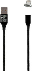 NSP USB-A to Lightning 1m