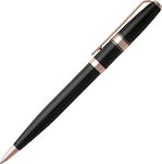 Cerruti Madison Ballpoint