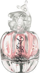 Lolita Lempicka LolitaLand Lolita Lempicka LolitaLand