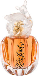 Lolita Lempicka L de Lolita Lempicka EDP 40ml