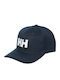 Helly Hansen Femei Jockey Marina