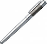 Cerruti Marmont Pix Rollerball cu cerneală Albastru Chrome