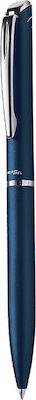 Pentel Energel Pen 0.7mm with Blue Ink