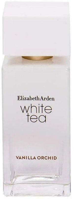Elizabeth arden hot sale white tea vanilla