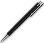 Lamy Logo M+ 204 Pix Pix cu bilă cu cerneală Albastru Negru