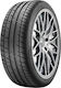 Tigar High Performance 195/60R15 88E-Commerce-Website Sommerreifen Reifen für Passagier Auto