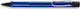 Lamy Safari 214 Pixuri Ballpoint