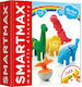 Smartmax My First Dinosaurs für Kinder ab 1+ Jahren