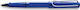 Lamy Safari 314 Pixuri Rollerball