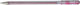 Pentel Superb Fine Point Στυλό Ballpoint