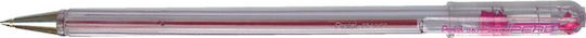 Pentel Superb Fine Point Στυλό Ballpoint
